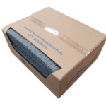 eneral Purpose Absorbent Pads (100 Pieces)