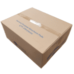 eneral Purpose Absorbent Pads (100 Pieces)