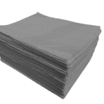 General Purpose Absorbent Pads (100 pieces)