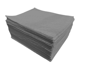General Purpose Absorbent Pads 100 pieces