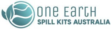 One Earth Spill Kits Australia - Spill Kits | Spill Control Products