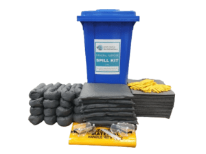 240L General Purpose Spill Kit